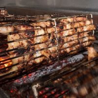Frango Assado